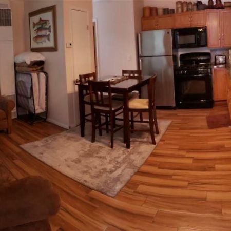 ג'ון לייק Birch Creek #1 - 1Br/1Ba - Down Canyon מראה חיצוני תמונה