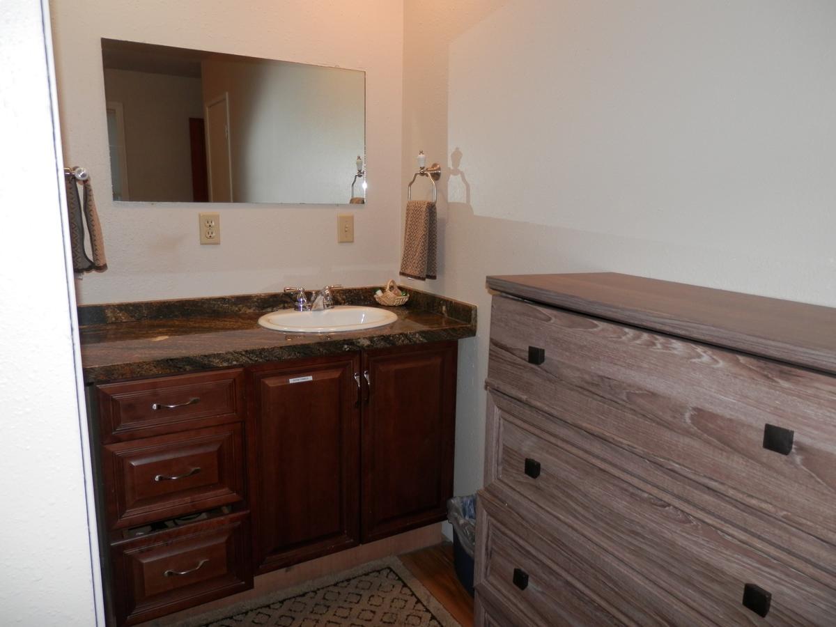 ג'ון לייק Birch Creek #1 - 1Br/1Ba - Down Canyon מראה חיצוני תמונה